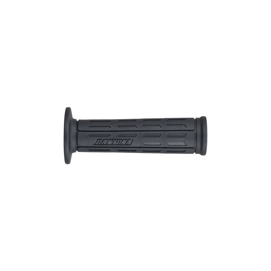 Gripy DAYTONA GGD-TAPERED-SP 22MM BLACK
