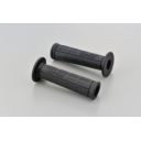 Gripy DAYTONA GGD-TAPERED-SP 22MM BLACK