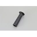 Gripy DAYTONA GGD-TAPERED-SP 22MM BLACK