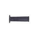 Gripy DAYTONA GGD-TAPERED-SP 22MM BLACK