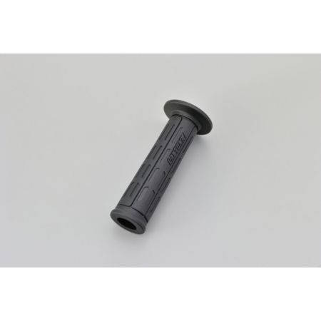 Gripy DAYTONA GGD-TAPERED-SP 22MM BLACK