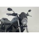 Osłona licznika DAYTONA HONDA CMX 500