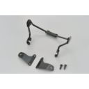 Osłona licznika DAYTONA HONDA CMX 500