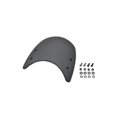 Osłona licznika DAYTONA YAMAHA XSR 900