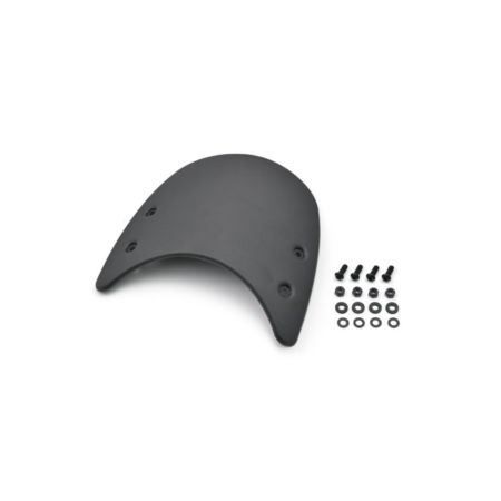 Osłona licznika DAYTONA YAMAHA XSR 900