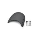 Osłona licznika DAYTONA YAMAHA XSR 900