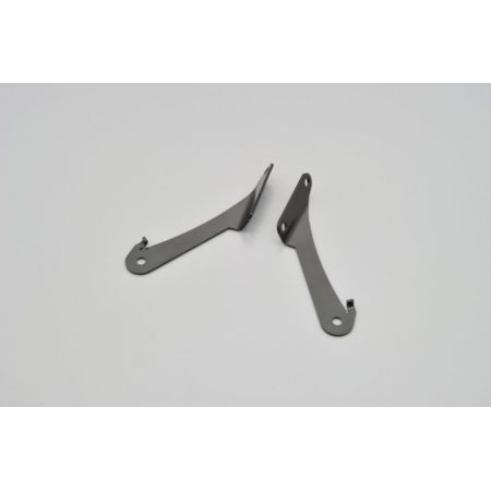 Osłona licznika DAYTONA YAMAHA XSR 900