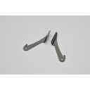 Osłona licznika DAYTONA YAMAHA XSR 900