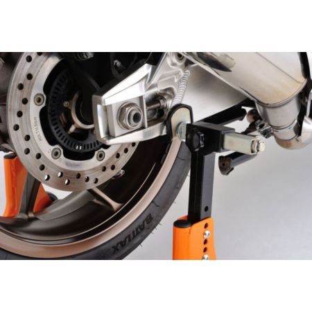 Podnośnik motocyklowy DAYTONA 200 KG