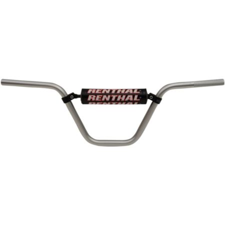 Kierownica aluminiowa RENTHAL 7/8'' HONDA CRF450 X