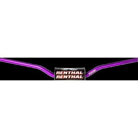 Kierownica aluminiowa RENTHAL FATBAR 839 P 28,6MM