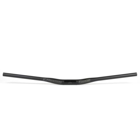 Kierownica rowerowa RENTHAL CARBON 35 V3 10MM