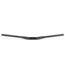 Kierownica rowerowa RENTHAL CARBON 35 V3 10MM