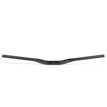 Kierownica rowerowa RENTHAL CARBON 35 V3 20MM