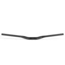 Kierownica rowerowa RENTHAL CARBON 35 V3 20MM