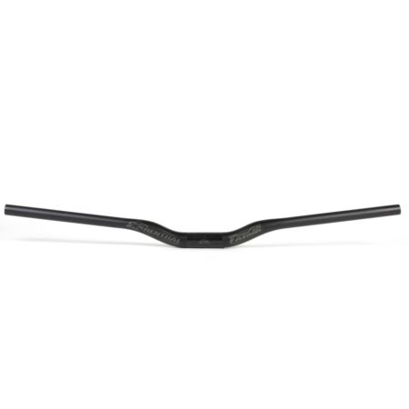 Kierownica rowerowa RENTHAL CARBON 35 V3 30MM
