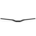 Kierownica rowerowa RENTHAL CARBON 35 V3 30MM