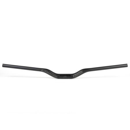 Kierownica rowerowa RENTHAL CARBON 35 V3 40MM