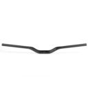 Kierownica rowerowa RENTHAL CARBON 35 V3 40MM