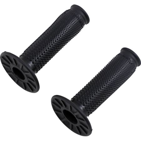 Gripy RENTHAL MX ULTRA TACKY BLACK 22MM