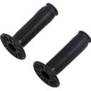 Gripy RENTHAL MX ULTRA TACKY BLACK 22MM