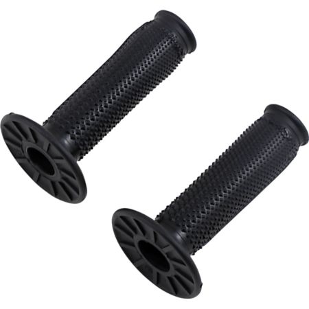 Gripy RENTHAL MX ULTRA TACKY BLACK 22MM