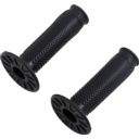 Gripy RENTHAL MX ULTRA TACKY BLACK 22MM