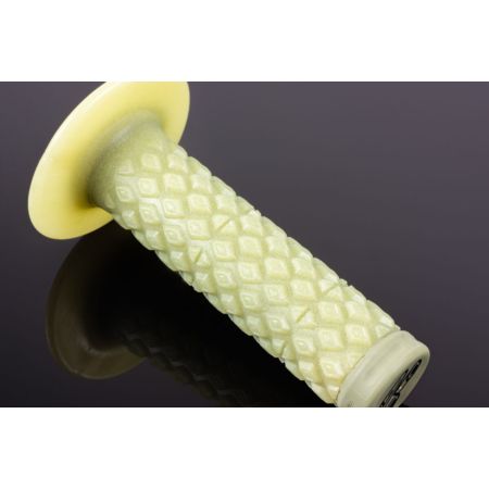 Gripy RENTHAL MX COMFORT ARAMID