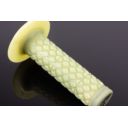 Gripy RENTHAL MX COMFORT ARAMID