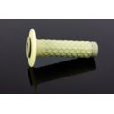 Gripy RENTHAL MX COMFORT ARAMID