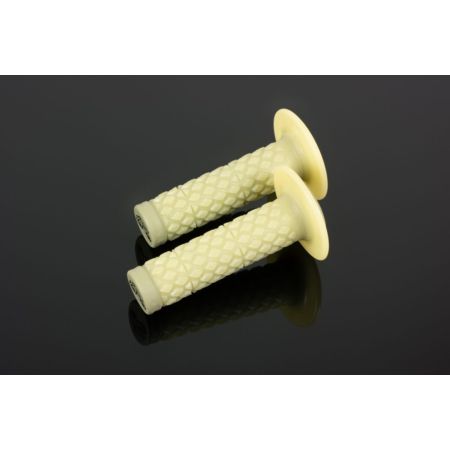 Gripy RENTHAL MX COMFORT ARAMID