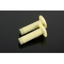 Gripy RENTHAL MX COMFORT ARAMID