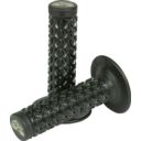 Gripy RENTHAL MX COMFORT BLACK