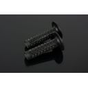 Gripy RENTHAL MX COMFORT BLACK