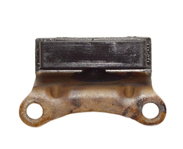 OEM KAWASAKI 120531473 guide chain upp
