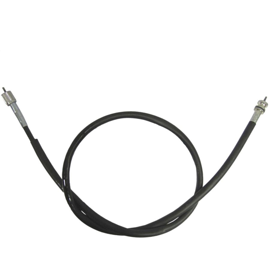 OEM SUZUKI 3491029f20 linka licznika drz400 sm