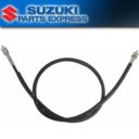 OEM SUZUKI 3491029f20 linka licznika drz400 sm