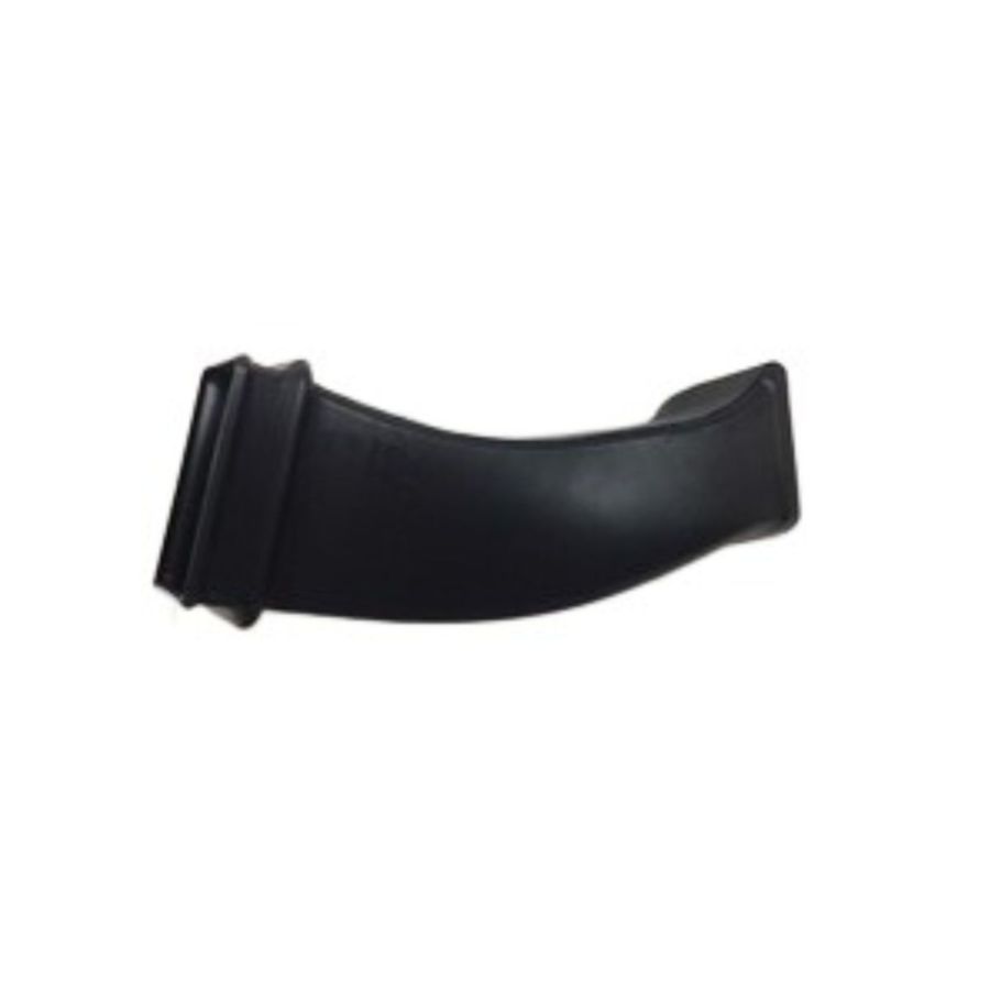 OEM KTM 59031040100 lejek dolotu sx/exc '99-05