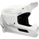 Kask THOR FLEET WHITEOUT GLOSS S