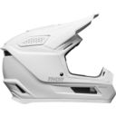 Kask THOR FLEET WHITEOUT GLOSS S