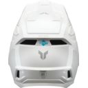 Kask THOR FLEET WHITEOUT GLOSS S