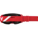 Gogle THOR ACTIVATE FLITE RED