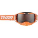 Gogle THOR ACTIVATE FLITE ORANGE