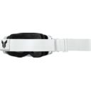 Gogle THOR ACTIVATE FLITE WHITE