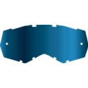 Soczewka gogli THOR ACTIVATE/REGIMENT BLUE