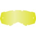 Soczewka gogli THOR ACTIVATE/REGIMENT YELLOW
