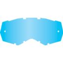 Soczewka gogli THOR ACTIVATE/REGIMENT BLUE