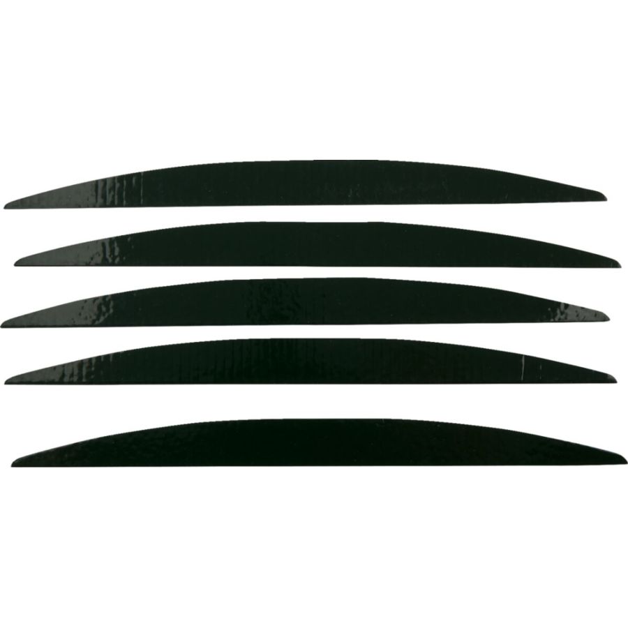 Osłony gogli THOR REGIMENT