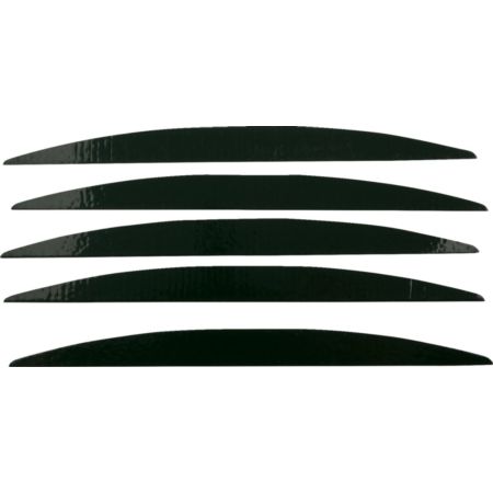 Osłony gogli THOR REGIMENT