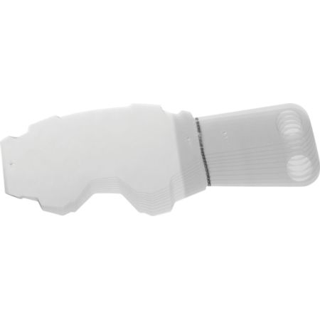 Zrywki gogli THOR ASCEND 10SZT